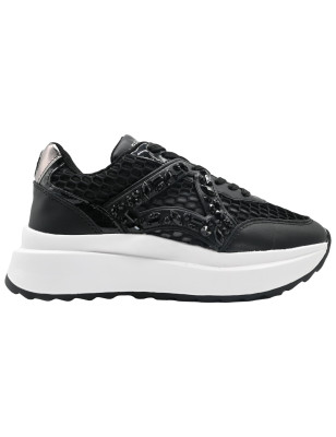 APEPAZZA SCARPE BASSE - APED250000127