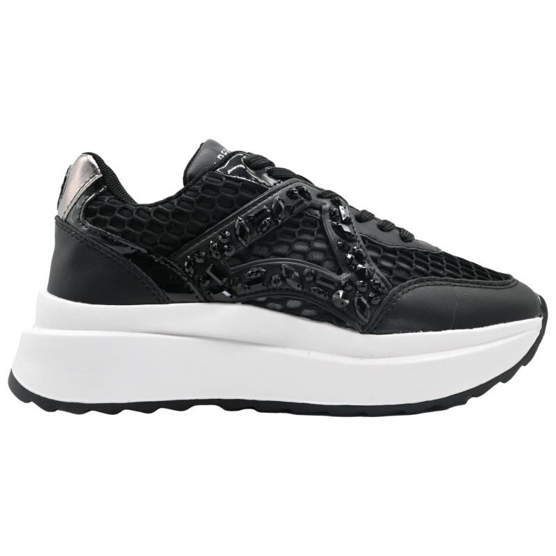 APEPAZZA SCARPE BASSE - APED250000127