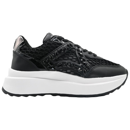 APEPAZZA SCARPE BASSE - APED250000127