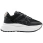 APEPAZZA SCARPE BASSE - APED250000127