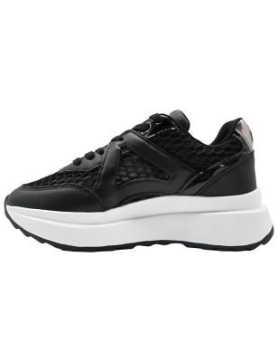 APEPAZZA SCARPE BASSE - APED250000127