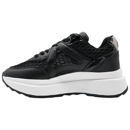 APEPAZZA SCARPE BASSE - APED250000127