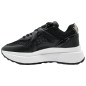 APEPAZZA SCARPE BASSE - APED250000127
