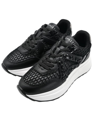 APEPAZZA SCARPE BASSE - APED250000127