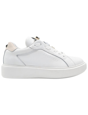 APEPAZZA SCARPE BASSE - APED250000128