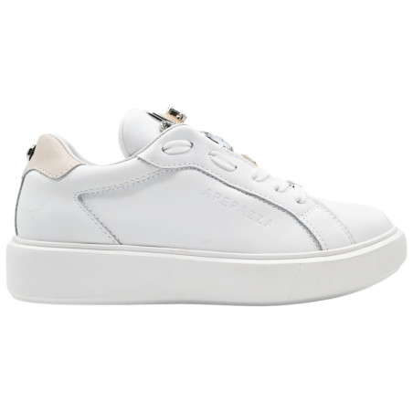 APEPAZZA SCARPE BASSE - APED250000128
