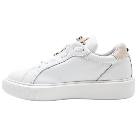 APEPAZZA SCARPE BASSE - APED250000128