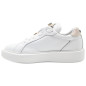 APEPAZZA SCARPE BASSE - APED250000128