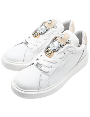 APEPAZZA SCARPE BASSE - APED250000128