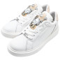 APEPAZZA SCARPE BASSE - APED250000128