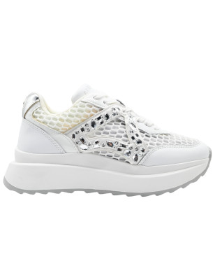 APEPAZZA SCARPE BASSE - APED250000129