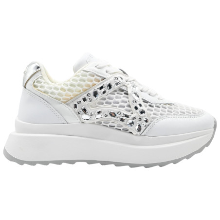 APEPAZZA SCARPE BASSE - APED250000129