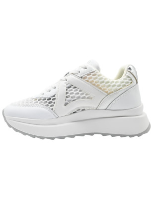 APEPAZZA SCARPE BASSE - APED250000129