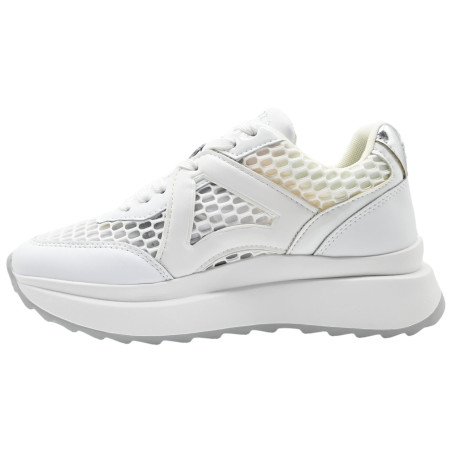 APEPAZZA SCARPE BASSE - APED250000129