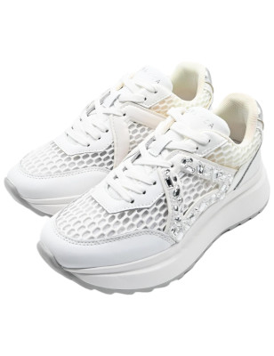 APEPAZZA SCARPE BASSE - APED250000129