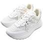 APEPAZZA SCARPE BASSE - APED250000129