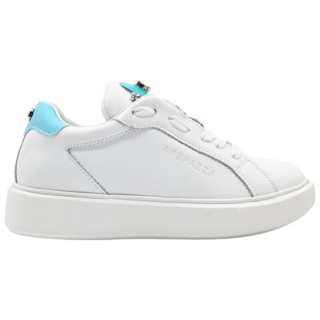 APEPAZZA SCARPE BASSE - APED250000130