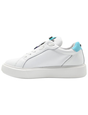 APEPAZZA SCARPE BASSE - APED250000130
