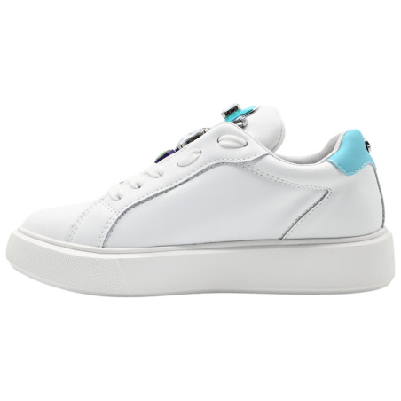 APEPAZZA SCARPE BASSE - APED250000130