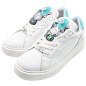 APEPAZZA SCARPE BASSE - APED250000130