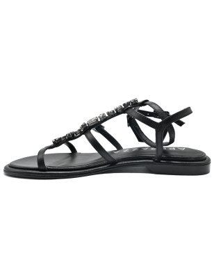 APEPAZZA SANDALI - APED250000131