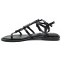 APEPAZZA SANDALI - APED250000131