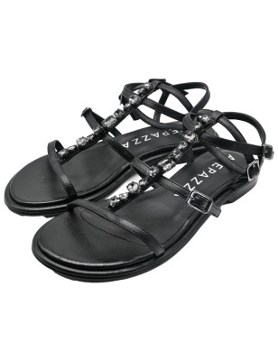 APEPAZZA SANDALI - APED250000131