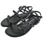 APEPAZZA SANDALI - APED250000131