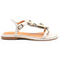 APEPAZZA SANDALI - APED250000132