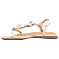 APEPAZZA SANDALI - APED250000132