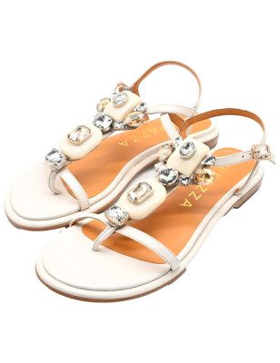 APEPAZZA SANDALI - APED250000132