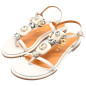 APEPAZZA SANDALI - APED250000132