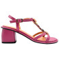 APEPAZZA SCARPE CON TACCO - APED250000133