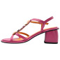 APEPAZZA SCARPE CON TACCO - APED250000133