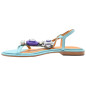 APEPAZZA SANDALI - APED250000136