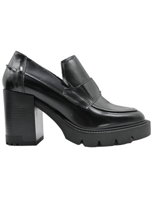JANET & JANET SCARPE CON TACCO - JJID230000001