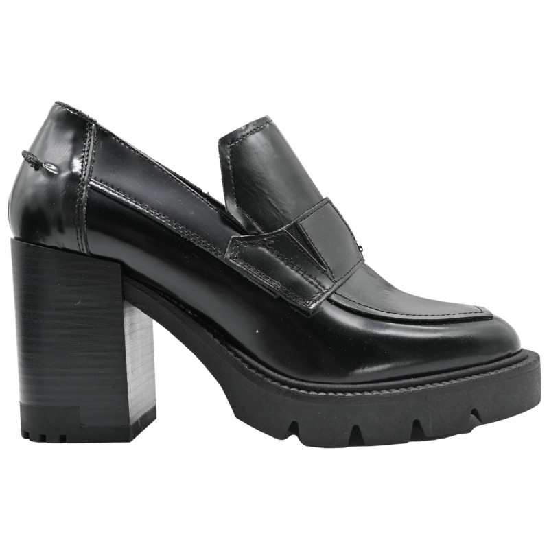 JANET & JANET SCARPE CON TACCO - JJID230000001