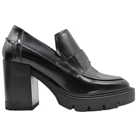 JANET & JANET SCARPE CON TACCO - JJID230000001