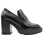 JANET & JANET SCARPE CON TACCO - JJID230000001