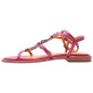 APEPAZZA SANDALI - APED250000137