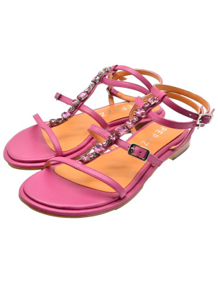APEPAZZA SANDALI - APED250000137