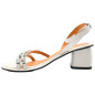 APEPAZZA SCARPE CON TACCO - APED250000138