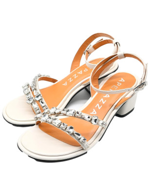 APEPAZZA SCARPE CON TACCO - APED250000138