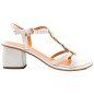 APEPAZZA SCARPE CON TACCO - APED250000139
