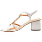 APEPAZZA SCARPE CON TACCO - APED250000139