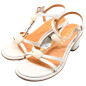 APEPAZZA SCARPE CON TACCO - APED250000139