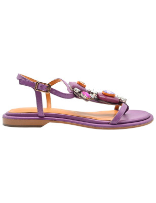 APEPAZZA SANDALI - APED250000140