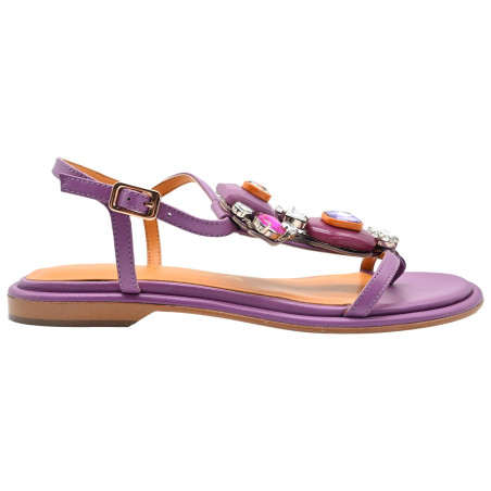 APEPAZZA SANDALI - APED250000140
