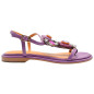 APEPAZZA SANDALI - APED250000140