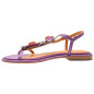 APEPAZZA SANDALI - APED250000140